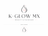 K-GLOW MX - Inicio