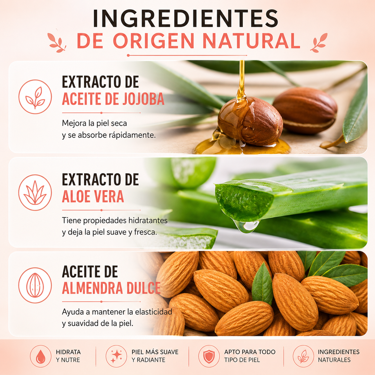 Exfoliante Corporal con Sal del Himalaya